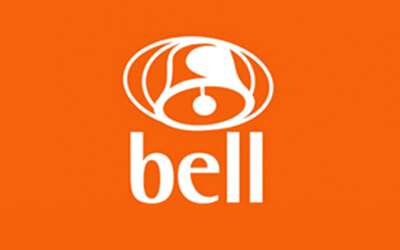 Bell International - Londra