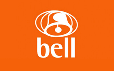 Bell International