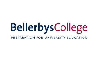 Study Group - Bellerbys College