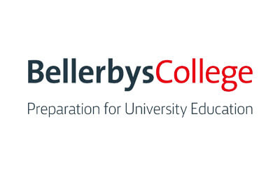 Bellerbys College