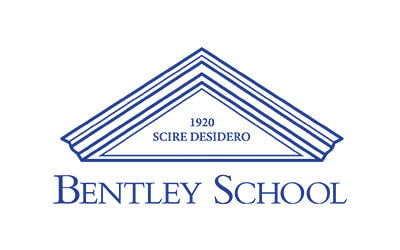 Bentley School