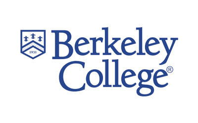 Berkeley College