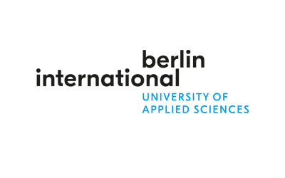 Berlin International University Berlin International University