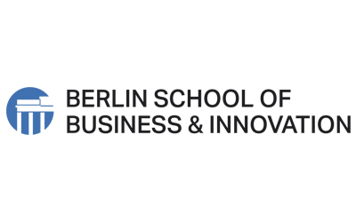 Berlin School of Business and Innovation (BSBI)