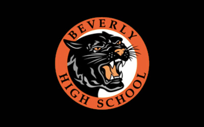 Beverly High School