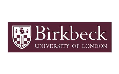 ONCAMPUS Birkbeck University of London