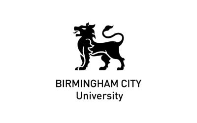 Birmingham City University