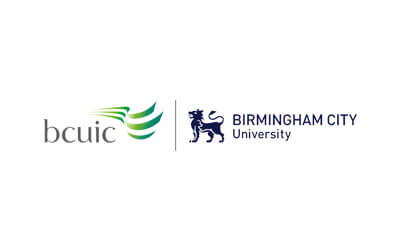 Navitas - Birmingham City University International College