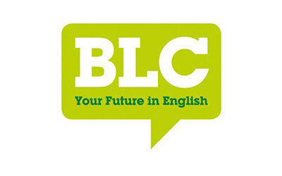 Bristol Language Centre