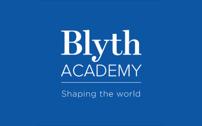 Blyth Academy Blyth Academy