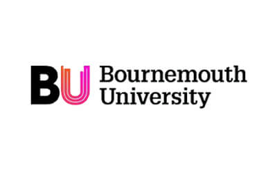 Bournemouth University