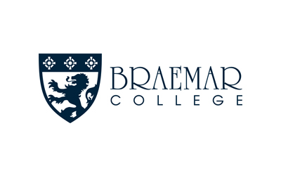 Braemar College