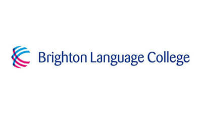 Brighton Language College