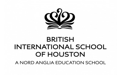 The British International School of Houston The British International School of Houston