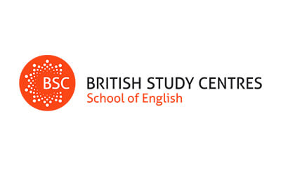 British Study Centres - Manchester