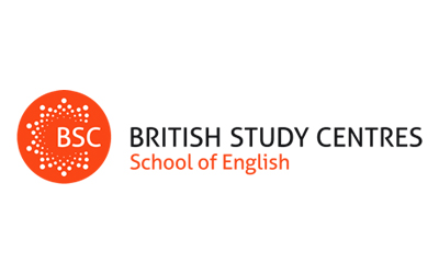 British Study Centres