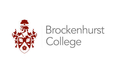 Brockenhurst College