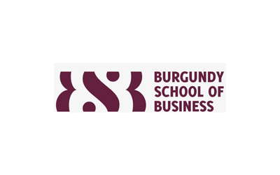 Burgundy School of Business Burgundy School of Business