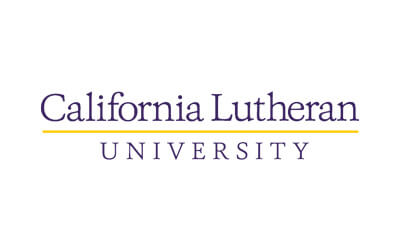 California Lutheran University