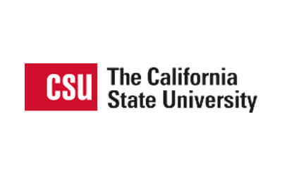 California State University Northridge