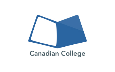 Canadian College Canadian College