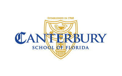Canterbury School of Florida