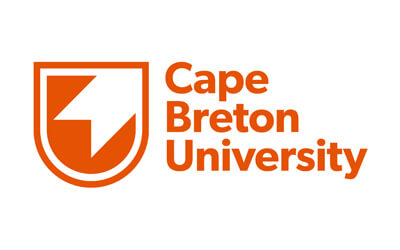 Cape Breton University Cape Breton University