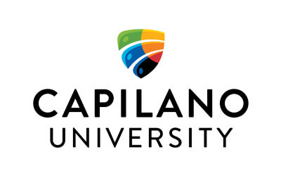 Capilano University