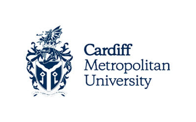 Cardiff Metropolitan University