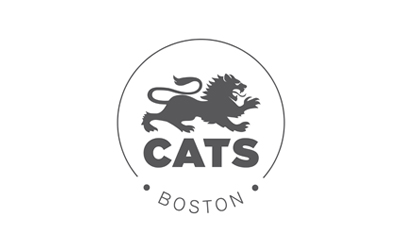 CATS Academy Boston CATS Academy Boston