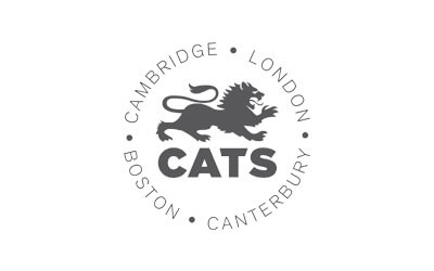 CATS College