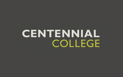 Centennial College