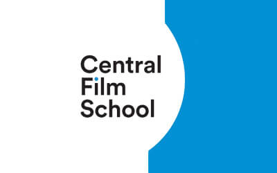 Central Film School