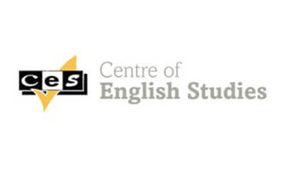 CES Centre of English Studies - Edinburgh