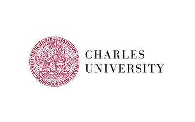 Charles University