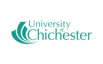 Chichester University