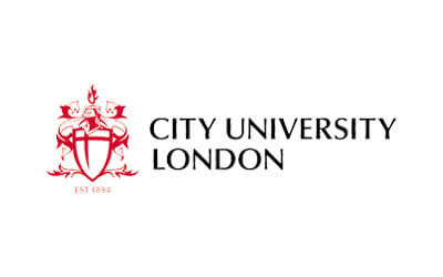 INTO - City University