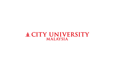 City University of Malaysia City University of Malaysia