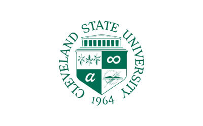 Shorelight - Cleveland State University Shorelight - Cleveland State University