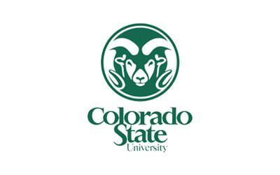 INTO - Colorado State University
