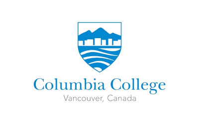 Columbia College