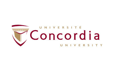 Concordia University Chicago