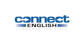 Connect English San Diego Connect English San Diego