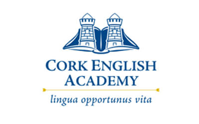 Cork English Academy