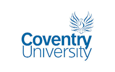 ONCAMPUS Coventry University