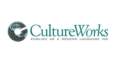 CultureWorks - Oshawa CultureWorks - Oshawa