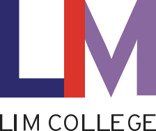 LIM College LIM College