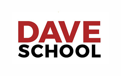 The DAVE School The DAVE School