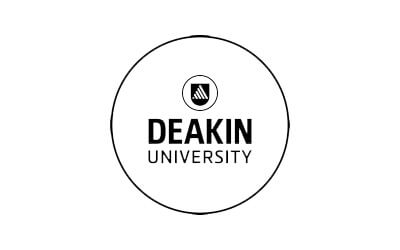 Deakin University