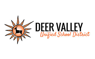 Deer Valley Unified School District